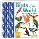 Verdens fugler - Birds of the World