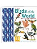 Verdens fugler - Birds of the World