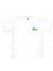 T-skjorte Birdlife Norge S