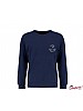 Sweatshirt Norsk Ornitologisk Forening XL