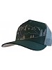 Swarovski Vista Trucker Cap