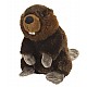 Bever