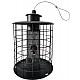 Fuglemater 4 hull m/beskyttelse