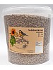Solsikkekjerner btte 6 kg