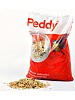 Peantter, knuste, 1 kg i pose