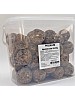Meiseboller 50 stk a 80 g i btte