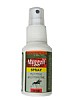 Myggspray - Myggolf