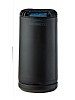 ThermaCELL Halo mini, svart