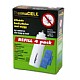 Thermacell R4 Refill