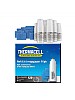 Thermacell Insektjager R10 Refill
