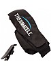 Thermacell Breveske APC-L