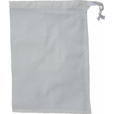 Porzana fugleposer ty store 30cm x 36cm