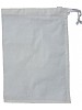 Porzana fugleposer ty store 30cm x 36cm