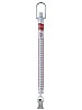 Pesola Lightline 20g