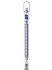 Pesola Lightline 50g