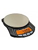 Jennings JT2-5000