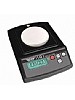 My Weigh iBalance101 Precision lab vekt