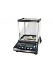 My Weigh iBalance 311