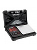 My Weigh Triton T3-660