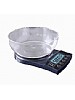 My Weigh i5000 bowl Scale