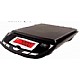 My Weigh 7001DX