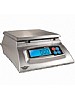 My Weigh KD7000 Proffesional