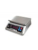 My Weigh WP6K, Helt vanntett IP68