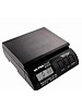 My Weigh Ultraship35 frakt / post vekt