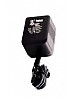My Weigh Ultraship 7,5 volt AC Adapter