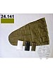 Nettpose 50cm dyp, grnn
