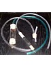 Aspirator