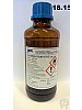 Ethylacetat - Eddiketer