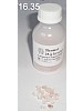 Thymol