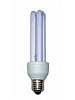 Wemlite lyspre 20W (solid glass)