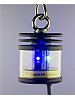 LepiLED UV-LED-lampe 1.1 Standard