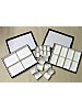 Enhetsboks for insektkasse 1/32