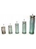 Dramsglass 4 dr (14 ml)