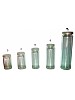 Dramsglass 4 dr (14 ml)