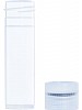Dramsglass i plast (8 ml)