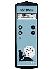 SSF BAT2-Detector med ultralydsensor