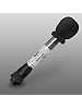 Wildlife Acoustics SMM-A2 Acoustic Microphone