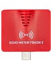 Wildlife Acoustics Echo Meter Touch 2 USB-C for Android