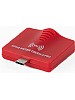 Wildlife Acoustics Echo Meter Touch 2 Pro USB-C for Android