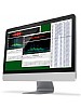 Wildlife Acoustics Kaleidoscope Pro-Universitet-/studentabonnement
