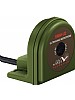 Wildlife Acoustics SMM-U2 Ultrasonic Microphone til SM3BAT, SM4BAT FS/ZC med 5m kabel
