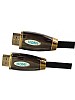 HDMI kabel 2 meter