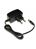 12vDC Power Supply 1.25 Amp. 2 pin Euro