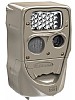 Cuddeback H-1453 Viltkamera