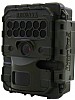 Reconyx HF2X HyperFire 2 Covert IR Viltkamera