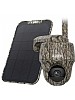 Reolink KEEN Ranger - 4G AI utendrs batteridrevet viltkamera med app